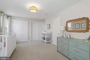 432 W 5th Ave, Conshohocken, PA 19428 - Photo 21