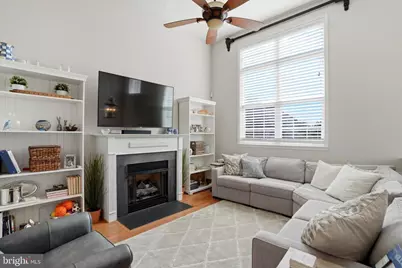 432 W 5th Avenue, Conshohocken, PA 19428 - Photo 3