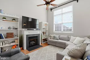 432 W 5th Ave, Conshohocken, PA 19428 - Photo 3