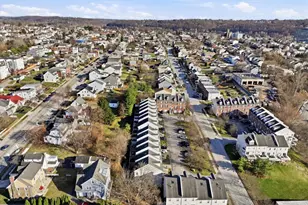 432 W 5th Ave, Conshohocken, PA 19428 - Photo 31