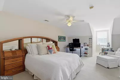 432 W 5th Avenue, Conshohocken, PA 19428 - Photo 23