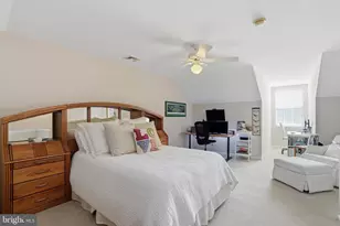 432 W 5th Ave, Conshohocken, PA 19428 - Photo 23