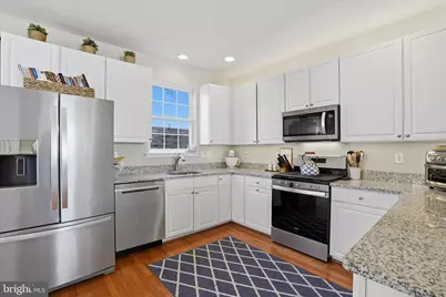 432 W 5th Avenue, Conshohocken, PA 19428 - Photo 9
