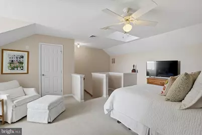 432 W 5th Avenue, Conshohocken, PA 19428 - Photo 25