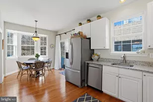 432 W 5th Ave, Conshohocken, PA 19428 - Photo 11