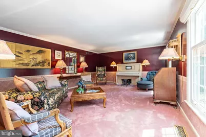 1321 Tanglewood Drive, Lower Gwynedd, PA 19454 - Photo 19