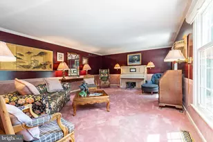 1321 Tanglewood Dr, Lower Gwynedd, PA 19454 - Photo 19