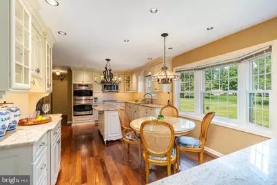 1321 Tanglewood Drive, Lower Gwynedd, PA 19454 - Photo 9