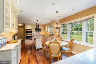 1321 Tanglewood Dr, Lower Gwynedd, PA 19454 - Photo 9