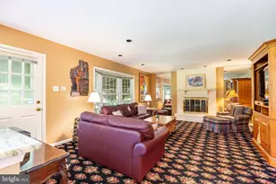 1321 Tanglewood Dr, Lower Gwynedd, PA 19454 - Photo 15