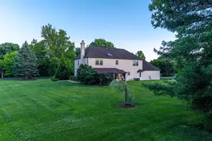 1321 Tanglewood Dr, Lower Gwynedd, PA 19454 - Photo 43