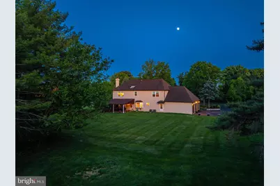 1321 Tanglewood Drive, Lower Gwynedd, PA 19454 - Photo 49