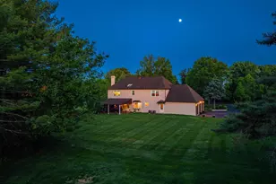 1321 Tanglewood Dr, Lower Gwynedd, PA 19454 - Photo 49