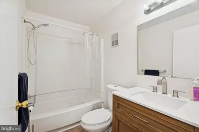207 Stockton Court # 207 BLDG, North Wales, PA 19454 - Photo 7