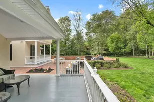 950 Pennbrooke Ln, Lower Gwynedd, PA 19002 - Photo 81