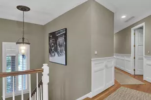 950 Pennbrooke Ln, Lower Gwynedd, PA 19002 - Photo 67