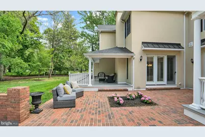 950 Pennbrooke Lane, Lower Gwynedd, PA 19002 - Photo 79