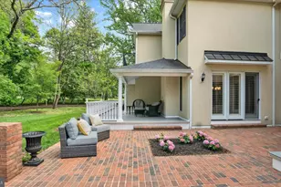 950 Pennbrooke Ln, Lower Gwynedd, PA 19002 - Photo 79