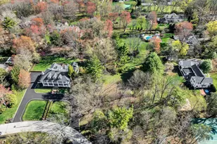 950 Pennbrooke Ln, Lower Gwynedd, PA 19002 - Photo 7
