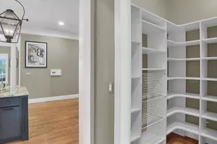 950 Pennbrooke Ln, Lower Gwynedd, PA 19002 - Photo 39
