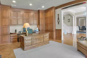 950 Pennbrooke Ln, Lower Gwynedd, PA 19002 - Photo 17