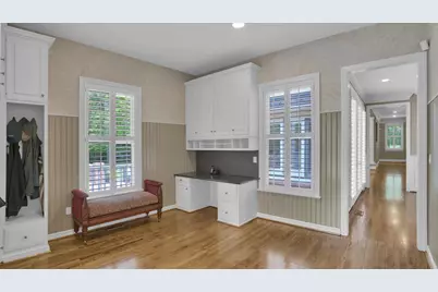 950 Pennbrooke Lane, Lower Gwynedd, PA 19002 - Photo 27
