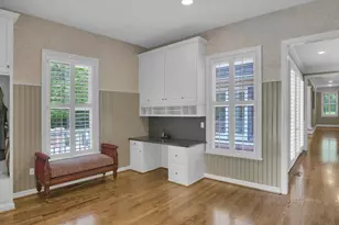 950 Pennbrooke Ln, Lower Gwynedd, PA 19002 - Photo 27