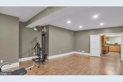 950 Pennbrooke Lane, Lower Gwynedd, PA 19002 - Photo 75
