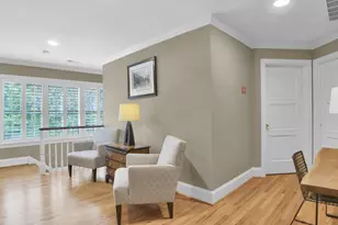 950 Pennbrooke Ln, Lower Gwynedd, PA 19002 - Photo 61