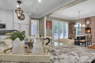 950 Pennbrooke Ln, Lower Gwynedd, PA 19002 - Photo 33