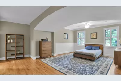950 Pennbrooke Lane, Lower Gwynedd, PA 19002 - Photo 57