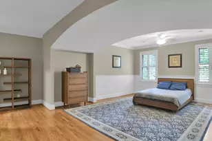 950 Pennbrooke Ln, Lower Gwynedd, PA 19002 - Photo 57