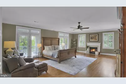 950 Pennbrooke Lane, Lower Gwynedd, PA 19002 - Photo 43