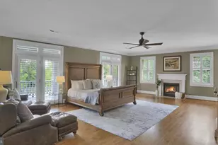 950 Pennbrooke Ln, Lower Gwynedd, PA 19002 - Photo 43