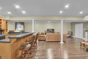 950 Pennbrooke Ln, Lower Gwynedd, PA 19002 - Photo 71