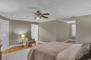 950 Pennbrooke Ln, Lower Gwynedd, PA 19002 - Photo 63