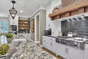 950 Pennbrooke Ln, Lower Gwynedd, PA 19002 - Photo 29