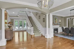 950 Pennbrooke Ln, Lower Gwynedd, PA 19002 - Photo 19