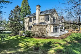 950 Pennbrooke Ln, Lower Gwynedd, PA 19002 - Photo 9