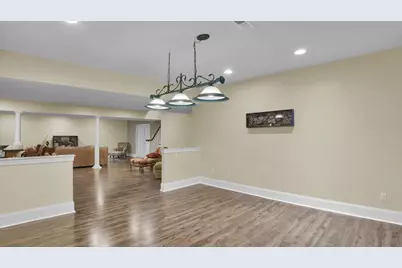 950 Pennbrooke Lane, Lower Gwynedd, PA 19002 - Photo 73