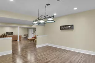 950 Pennbrooke Ln, Lower Gwynedd, PA 19002 - Photo 73