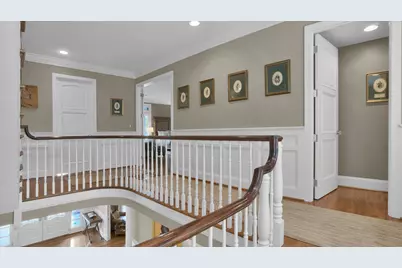 950 Pennbrooke Lane, Lower Gwynedd, PA 19002 - Photo 41