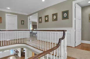 950 Pennbrooke Ln, Lower Gwynedd, PA 19002 - Photo 41