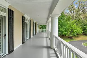 950 Pennbrooke Ln, Lower Gwynedd, PA 19002 - Photo 51