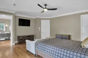 950 Pennbrooke Ln, Lower Gwynedd, PA 19002 - Photo 55