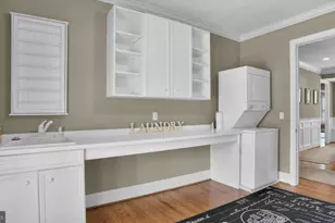 950 Pennbrooke Ln, Lower Gwynedd, PA 19002 - Photo 53