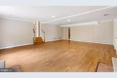 3873 Pine Road, Huntingdon Valley, PA 19006 - Photo 19