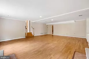 3873 Pine Rd, Huntingdon Valley, PA 19006 - Photo 19