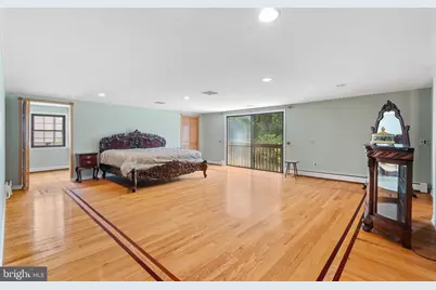 3873 Pine Road, Huntingdon Valley, PA 19006 - Photo 29