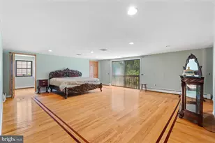 3873 Pine Rd, Huntingdon Valley, PA 19006 - Photo 29